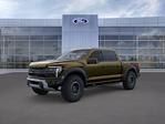 New 2025 Ford F-150 Raptor SuperCrew Cab 4x4 Pickup for sale #F214024 - photo 1