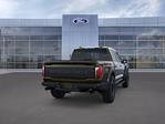 New 2025 Ford F-150 Raptor SuperCrew Cab 4x4 Pickup for sale #F214024 - photo 13