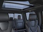 New 2025 Ford F-150 Raptor SuperCrew Cab 4x4 Pickup for sale #F214024 - photo 22