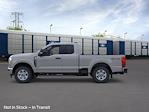 New 2026 Ford F-250 Super Cab 4x4 Pickup for sale #F214031 - photo 3