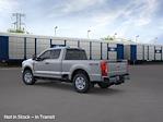 New 2026 Ford F-250 Super Cab 4x4 Pickup for sale #F214031 - photo 4