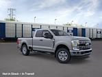 New 2026 Ford F-250 Super Cab 4x4 Pickup for sale #F214031 - photo 7