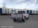 New 2026 Ford F-250 Super Cab 4x4 Pickup for sale #F214031 - photo 8