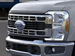 New 2026 Ford F-250 Super Cab 4x4 Pickup for sale #F214031 - photo 17