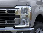 New 2026 Ford F-250 Super Cab 4x4 Pickup for sale #F214031 - photo 18
