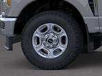 New 2026 Ford F-250 Super Cab 4x4 Pickup for sale #F214031 - photo 19