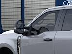 New 2026 Ford F-250 Super Cab 4x4 Pickup for sale #F214031 - photo 20