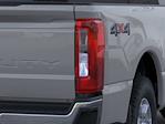 New 2026 Ford F-250 Super Cab 4x4 Pickup for sale #F214031 - photo 21