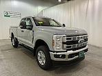 New 2026 Ford F-250 Super Cab 4x4 Pickup for sale #F214031 - photo 1
