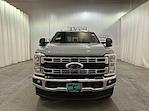 New 2026 Ford F-250 Super Cab 4x4 Pickup for sale #F214031 - photo 3