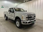 New 2026 Ford F-250 Super Cab 4x4 Pickup for sale #F214031 - photo 4