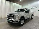 New 2026 Ford F-250 Super Cab 4x4 Pickup for sale #F214031 - photo 5