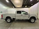 New 2026 Ford F-250 Super Cab 4x4 Pickup for sale #F214031 - photo 6