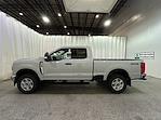 New 2026 Ford F-250 Super Cab 4x4 Pickup for sale #F214031 - photo 7
