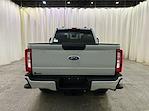 New 2026 Ford F-250 Super Cab 4x4 Pickup for sale #F214031 - photo 8