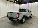 New 2026 Ford F-250 Super Cab 4x4 Pickup for sale #F214031 - photo 2