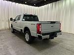 New 2026 Ford F-250 Super Cab 4x4 Pickup for sale #F214031 - photo 9