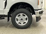 New 2026 Ford F-250 Super Cab 4x4 Pickup for sale #F214031 - photo 10