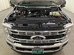 New 2026 Ford F-250 Super Cab 4x4 Pickup for sale #F214031 - photo 11