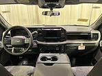 New 2026 Ford F-250 Super Cab 4x4 Pickup for sale #F214031 - photo 12