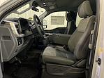 New 2026 Ford F-250 Super Cab 4x4 Pickup for sale #F214031 - photo 13