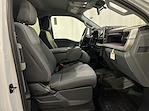 New 2026 Ford F-250 Super Cab 4x4 Pickup for sale #F214031 - photo 14
