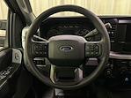 New 2026 Ford F-250 Super Cab 4x4 Pickup for sale #F214031 - photo 15