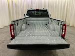 New 2026 Ford F-250 Super Cab 4x4 Pickup for sale #F214031 - photo 16