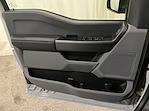 New 2026 Ford F-250 Super Cab 4x4 Pickup for sale #F214031 - photo 17
