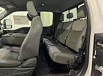 New 2026 Ford F-250 Super Cab 4x4 Pickup for sale #F214031 - photo 18