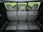 New 2026 Ford F-250 Super Cab 4x4 Pickup for sale #F214031 - photo 20
