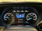 New 2026 Ford F-250 Super Cab 4x4 Pickup for sale #F214031 - photo 21