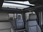 New 2025 Ford F-150 Lariat SuperCrew Cab 4x4 Pickup for sale #F214033 - photo 22