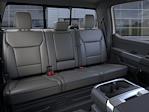New 2025 Ford F-150 Lariat SuperCrew Cab 4x4 Pickup for sale #F214033 - photo 9