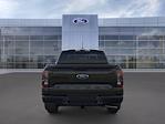 New 2025 Ford Ranger XLT SuperCrew Cab 4x4 Pickup for sale #F214035 - photo 11
