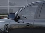 New 2025 Ford Ranger XLT SuperCrew Cab 4x4 Pickup for sale #F214035 - photo 21