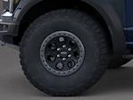 New 2025 Ford F-150 Raptor SuperCrew Cab 4WD Pickup for sale #F214037 - photo 19