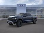 New 2025 Ford F-150 Raptor SuperCrew Cab 4x4 Pickup for sale #F214037 - photo 1