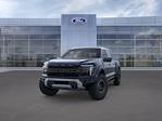 New 2025 Ford F-150 Raptor SuperCrew Cab 4x4 Pickup for sale #F214037 - photo 8