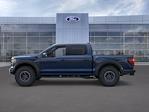 New 2025 Ford F-150 Raptor SuperCrew Cab 4x4 Pickup for sale #F214037 - photo 9