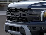 New 2025 Ford F-150 Raptor SuperCrew Cab 4x4 Pickup for sale #F214037 - photo 19