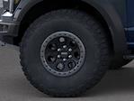 New 2025 Ford F-150 Raptor SuperCrew Cab 4x4 Pickup for sale #F214037 - photo 20