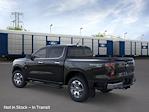 2025 Ford Ranger XLT for sale #F214042 - photo 2