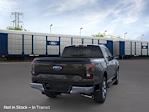 2025 Ford Ranger XLT for sale #F214042 - photo 8