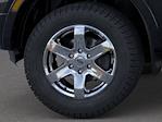 2025 Ford Ranger XLT for sale #F214042 - photo 19