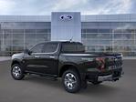 New 2025 Ford Ranger XLT SuperCrew Cab 4x4 Pickup for sale #F214042 - photo 2