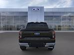 New 2025 Ford Ranger XLT SuperCrew Cab 4x4 Pickup for sale #F214042 - photo 11