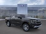 New 2025 Ford Ranger XLT SuperCrew Cab 4x4 Pickup for sale #F214042 - photo 13