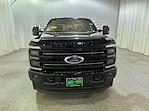 New 2026 Ford F-350 Platinum Crew Cab 4x4 SRW Pickup for sale #F214056 - photo 3
