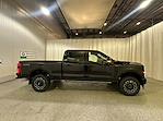 New 2026 Ford F-350 Platinum Crew Cab 4x4 SRW Pickup for sale #F214056 - photo 6